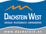 Dachstein West